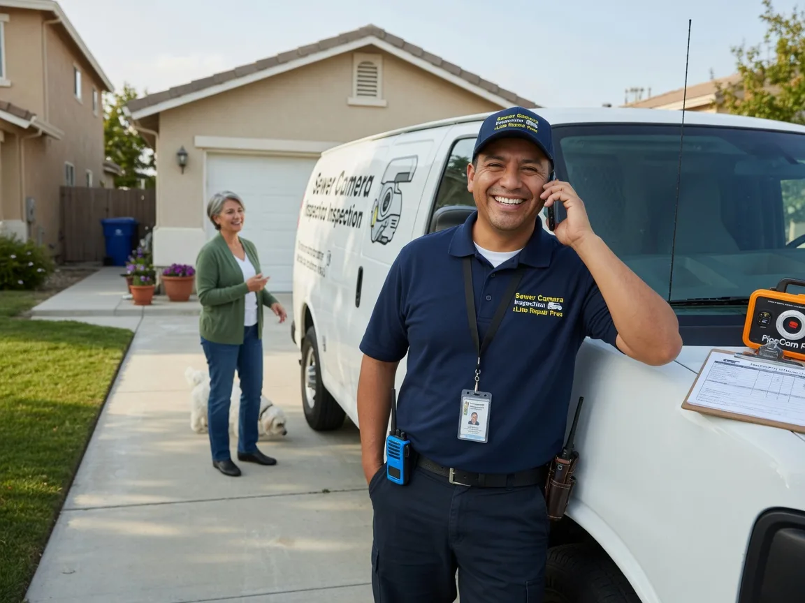 Sewer Line Repair Carbondale, IL FAQs